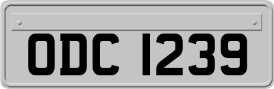 ODC1239