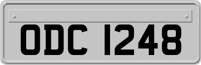 ODC1248