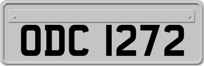 ODC1272