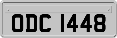 ODC1448
