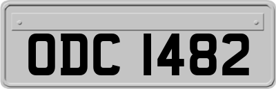 ODC1482