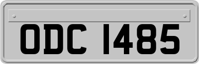 ODC1485