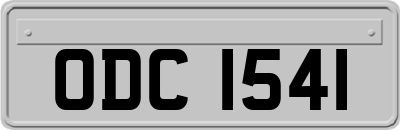 ODC1541