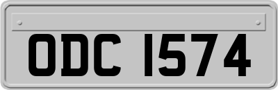 ODC1574