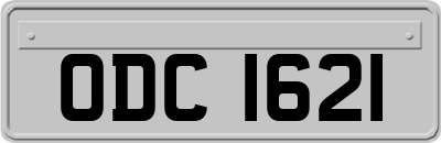 ODC1621