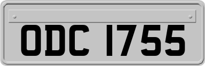 ODC1755