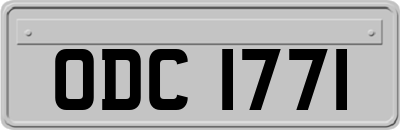 ODC1771