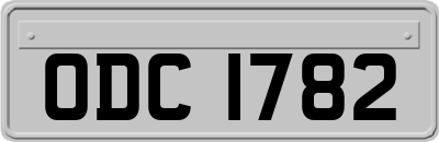 ODC1782