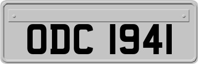 ODC1941
