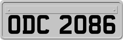 ODC2086