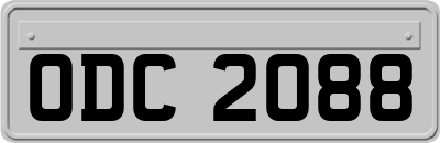 ODC2088