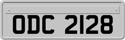 ODC2128