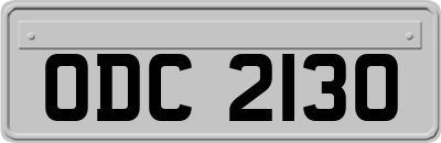 ODC2130