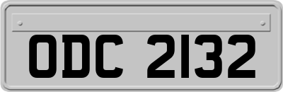 ODC2132
