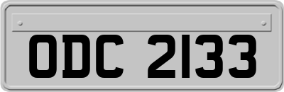 ODC2133