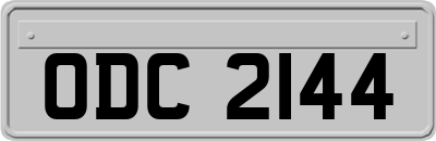 ODC2144