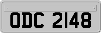 ODC2148
