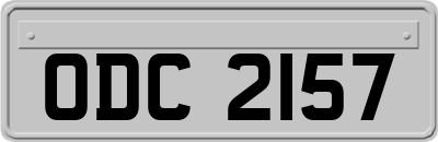 ODC2157