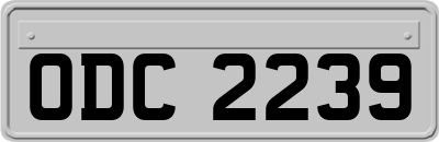 ODC2239