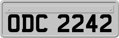 ODC2242