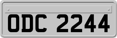 ODC2244