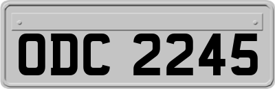 ODC2245