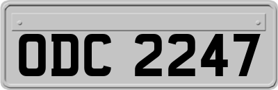 ODC2247