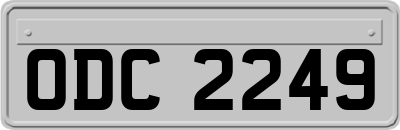 ODC2249