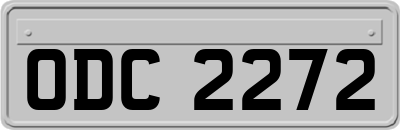ODC2272