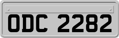 ODC2282