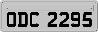 ODC2295