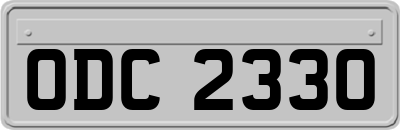 ODC2330
