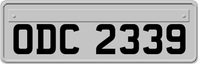 ODC2339
