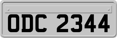 ODC2344