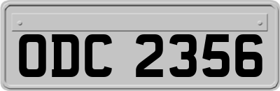 ODC2356
