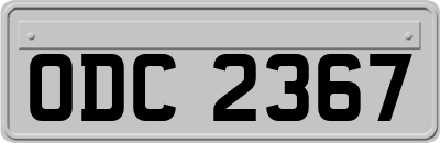 ODC2367