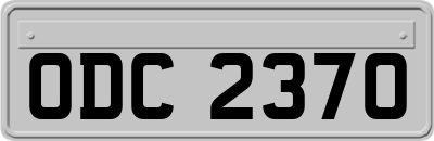ODC2370