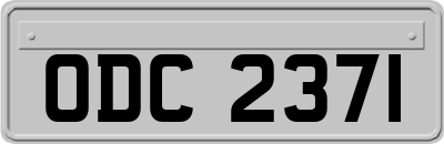 ODC2371