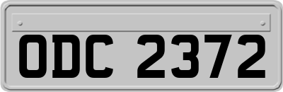 ODC2372