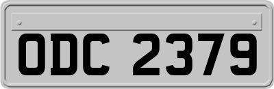 ODC2379