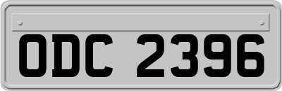 ODC2396