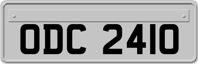 ODC2410