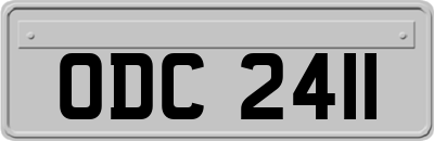 ODC2411