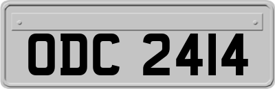 ODC2414