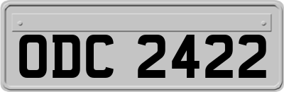 ODC2422
