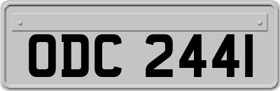 ODC2441