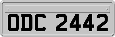 ODC2442