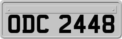 ODC2448