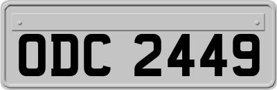 ODC2449