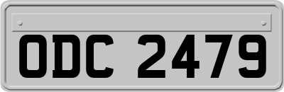 ODC2479